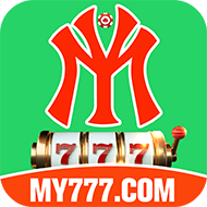 My 777 APK